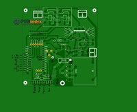 more images of online pcb quotation