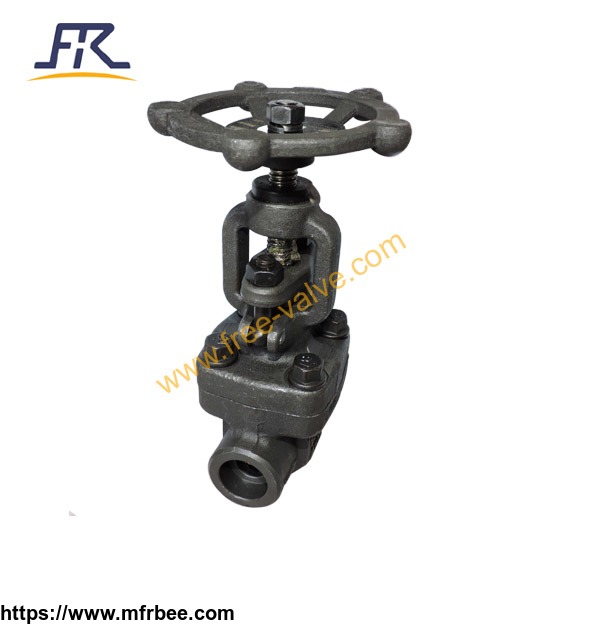 forged_steel_al05_globe_valve_with_sw_ends