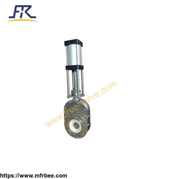 stainless_steel_type_pneumatic_ceramic_double_disc_gate_valve