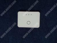 more images of Simple operation APP GSM alarm wireless home alarm system A6