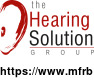 the_hearing_solution_company_pte_ltd