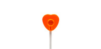 more images of LAVOLI MUSICAL LOLLIPOP