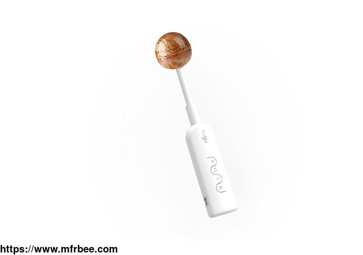 app_controlled_bluetooth_rechargeable_musical_lollipop_package_with_replacement_heads