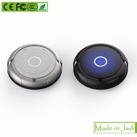 more images of Hot Selling Sweeping Machine Vacuum Cleaner Robot Robotic Vacuum Cleaner