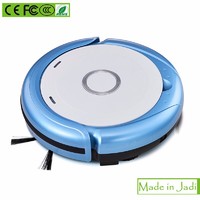 more images of Hot Selling Sweeping Machine Vacuum Cleaner Robot Robotic Vacuum Cleaner