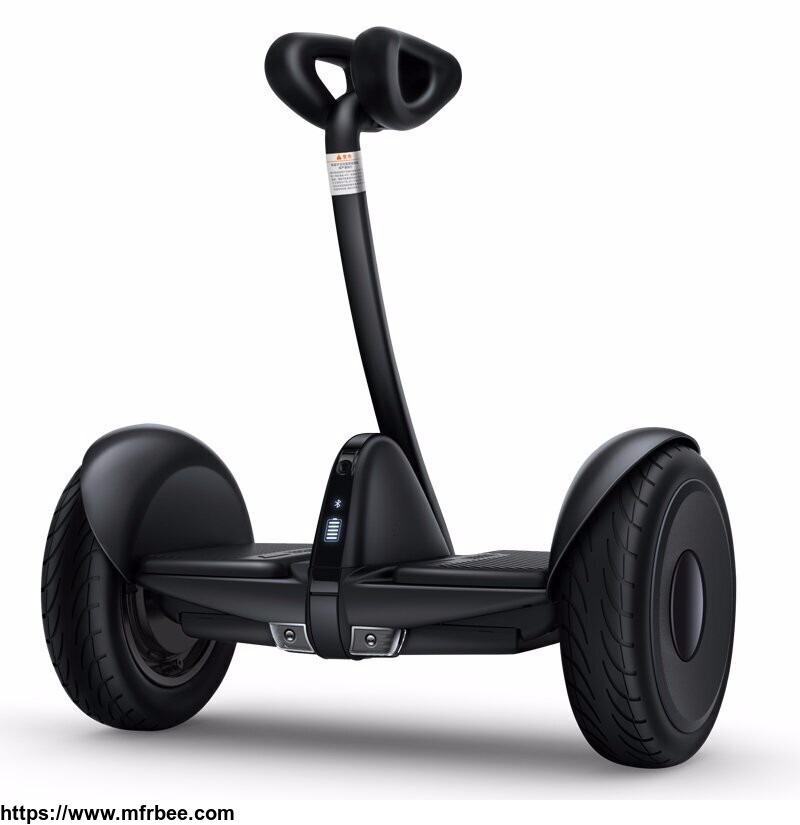 balance_scooter_2_wheel_electric_self_balancing_scooter_with_leg_controller