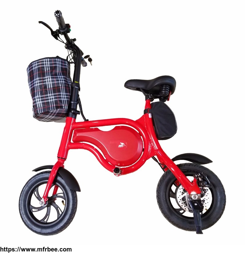 electric_bike_foldable_electric_bicycle_with_lithium_battery