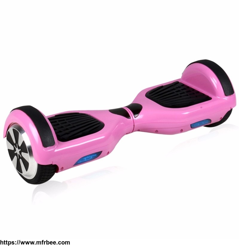 self_balance_hoverboards_cheapest_prices_6_5_8_10_inches_tire_for_option