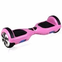 Self-balance hoverboards cheapest prices, 6.5/8/10 inches tire for option