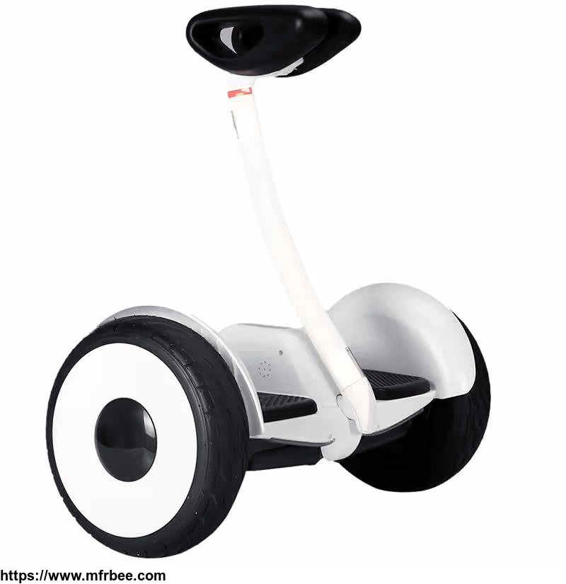 self_balancing_scooter_two_wheel_smart_balance_electric_scooter_with_bluetooth