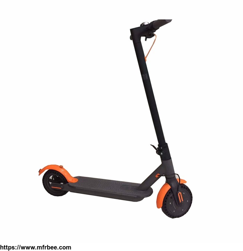 scooter_8_5_wheel_2_wheel_foldable_fast_electric_scooter_for_sale