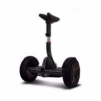 more images of Self-balancing scooter, 10-inch big wheel aluminum alloy, OEM/ODM, Shenzhen factory
