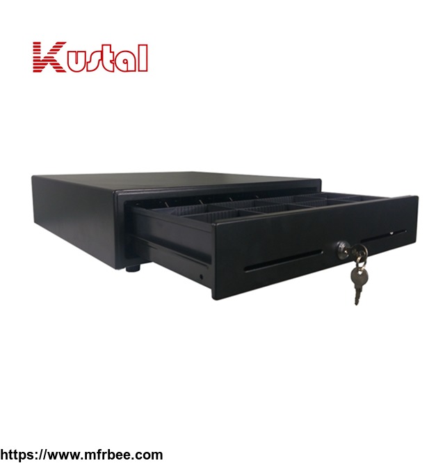 kst_410r_durable_pos_cash_drawer