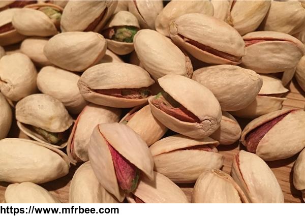 100_percentage_natural_green_cardamom_seeds_and_others_for_sale