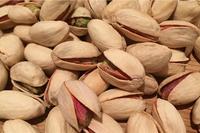 more images of 100% Natural Green Cardamom Seeds and others for Sale