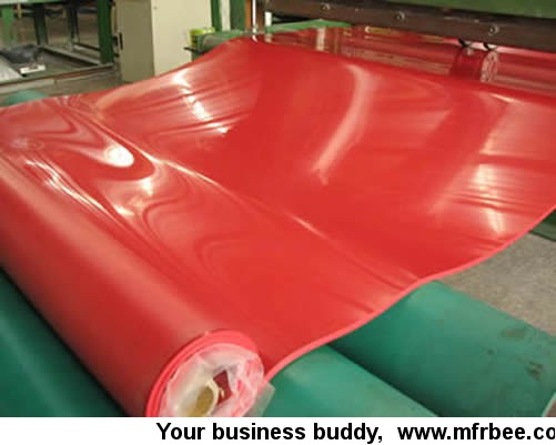 natural_and_pure_gum_rubber_sheet