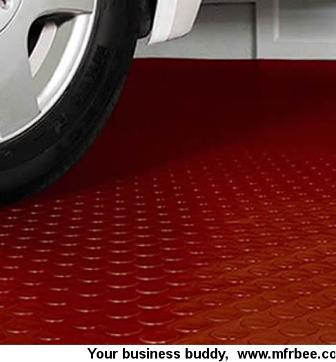 rubber_garage_floor_mats