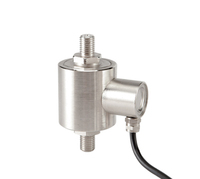 more images of Tension Compression Load Cell