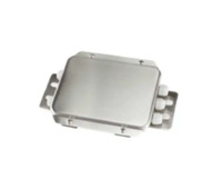 more images of TJXH Load Cell Junction Box