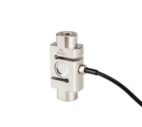 Column Type Tension Load Cell