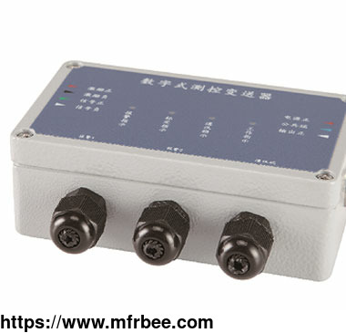 load_cell_amplifiers