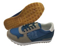 more images of Lace up-ladies leisure shoes