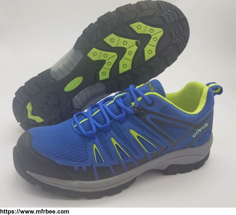 navy_synthetic_and_textile_upper_outdoor_shoes_cay_61333_brand_care_