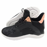 more images of High cut athletic shoe(CAR-71145,brand:Care)