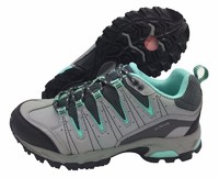 more images of Lady outdoor shoe(CAR-73050, BRAND: CARE)