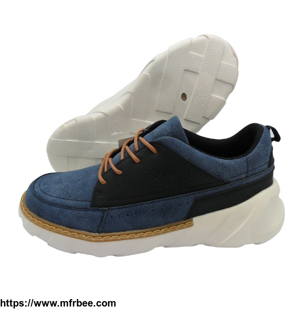 name_low_cut_men_casual_shoes_car_71252_brand_care_