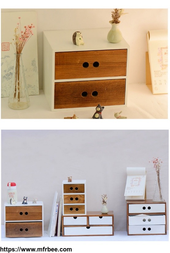 wooden_bamboo_drawer_cabinet_for_home_hotel