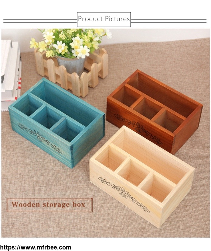 wooden_box_for_storage