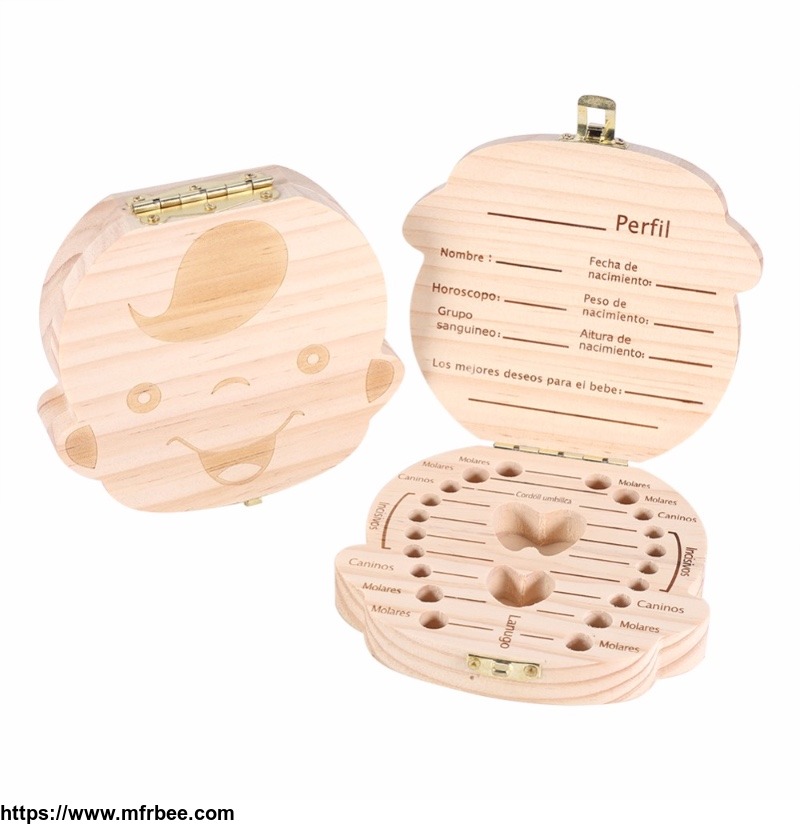 wooden_box_for_storage_baby_tooth