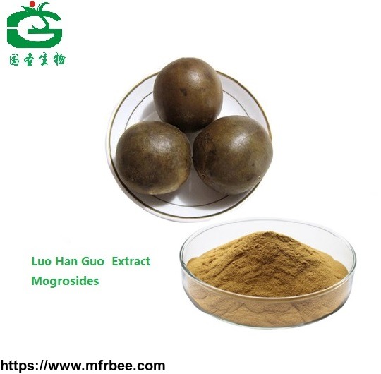 natural_luo_han_guo_extract_powder_with_low_calorie_mogrosides_80_percentage