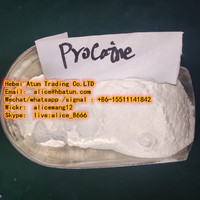 Phenacetin cas62-44-2 alice@hbatun.com  +86-15511141842