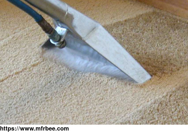 sparkling_carpet_cleaning_melbourne