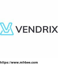 credit_card_for_construction_businesses_vendrix