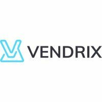 more images of Credit Card For Construction Businesses - Vendrix