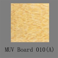 more images of Muv Board 001