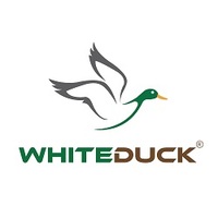 more images of White Duck Outdoors