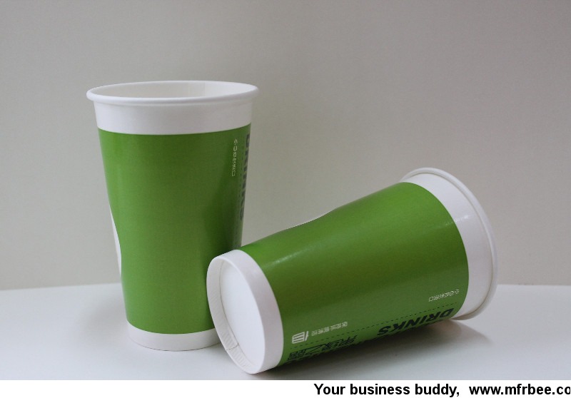 double_wall_paper_cup