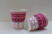 more images of Single Wall Paper Cup