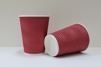 more images of Ripple Cups