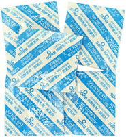 more images of Extend The Shelf Life Of Perishable Food Products Using Oxygen Absorbers