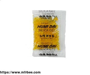 keep_products_dry_with_silica_gel