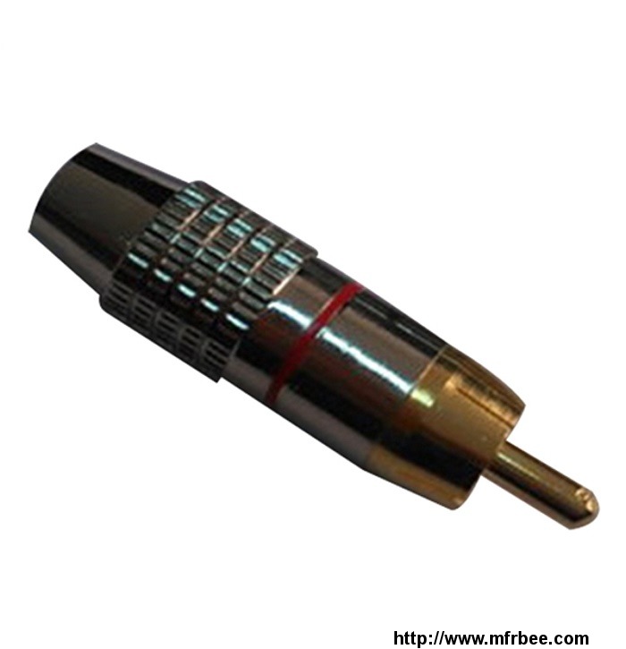 cctv_rca_male_connector_with_gold_tip_ct130_