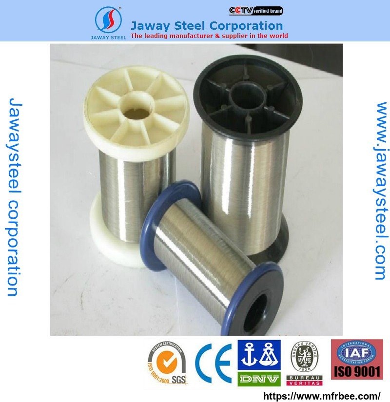 high_quality_stainless_wire_aisi_302_from_jiangsu_province