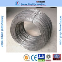 more images of High Quality! stainless wire aisi 302 from Jiangsu Province