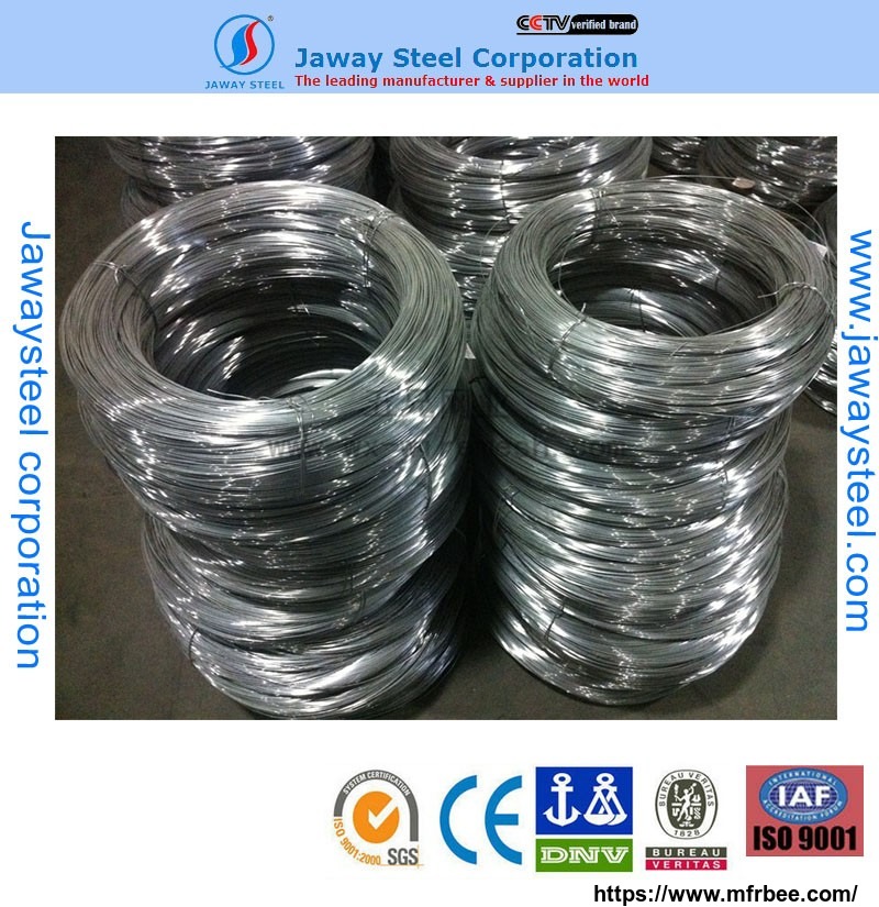 factory_price_stainless_steel_bra_wire_manufacturer_lowest_supply