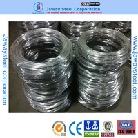 factory price!!!stainless steel bra wire manufacturer lowest supply